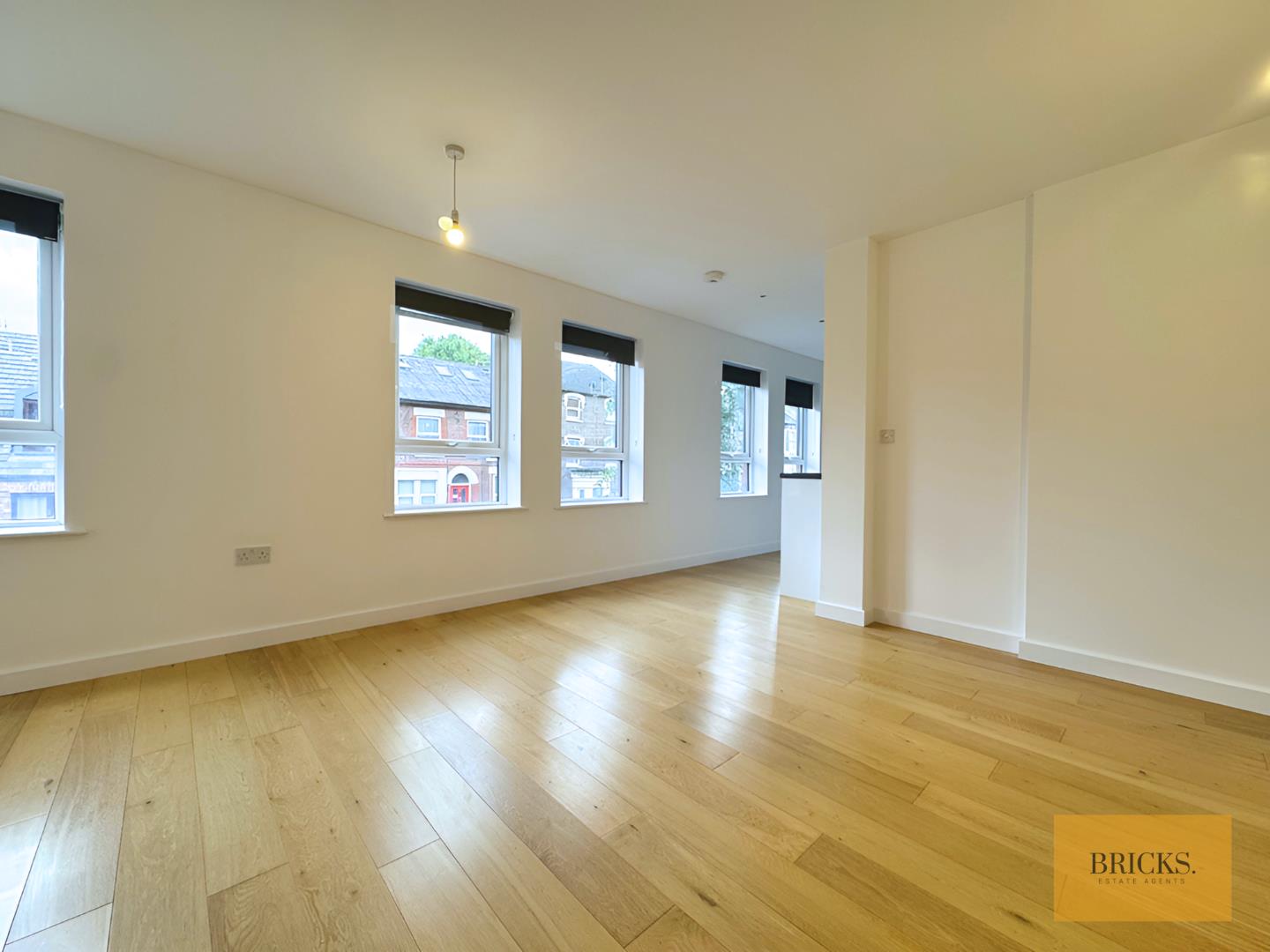 KH2rdlw9fEm1e1uthSZvzQ